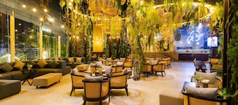 Muong Thanh Grand Ha Long Hotel