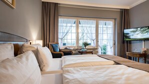 Ảnh chưa phân loại, 4 trong số 59 ảnh, nút