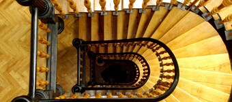 Sleepy Lion Hostel, Youth Hotel & Apartments Leipzig