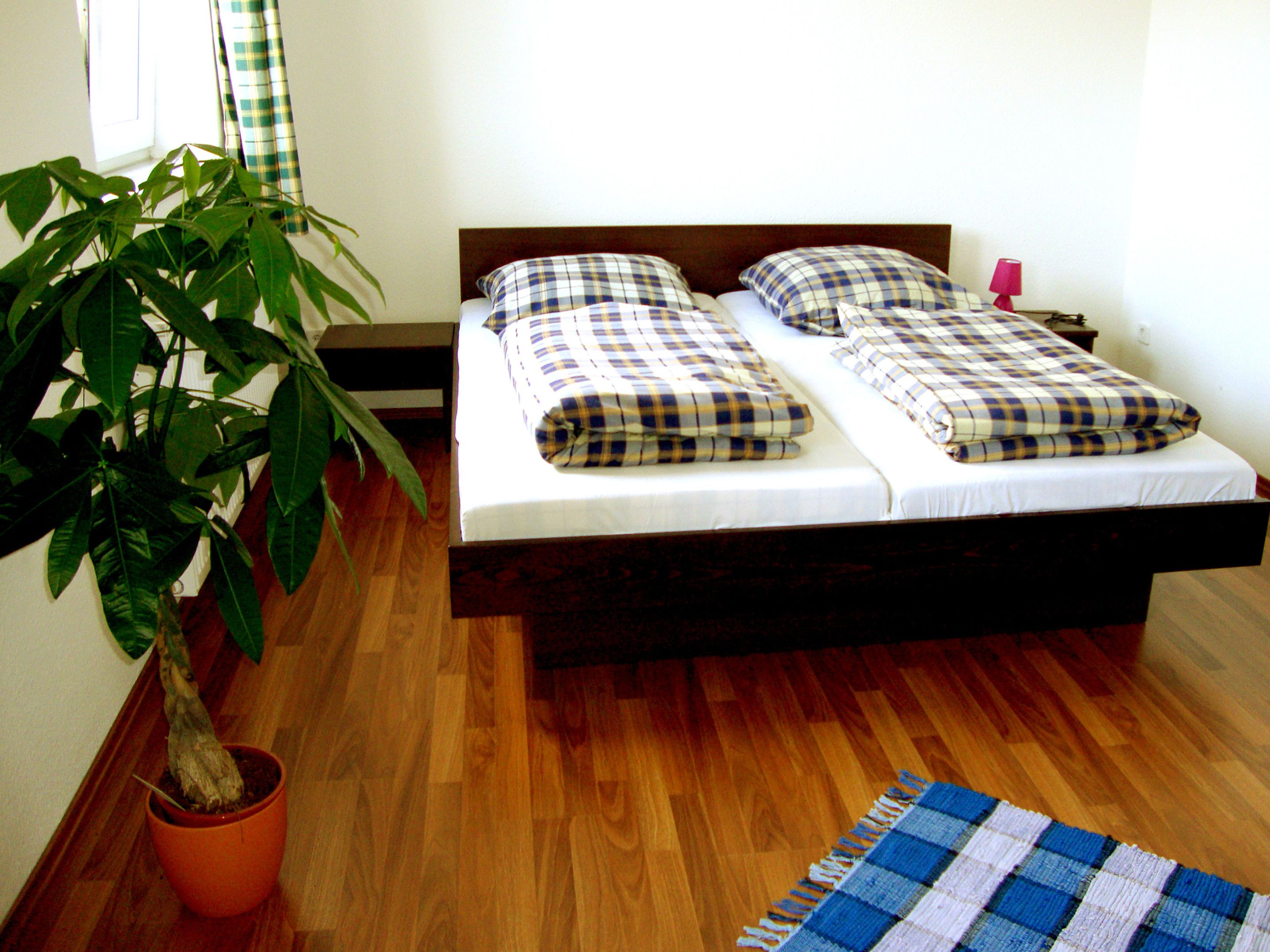 Foto - Wombat's City Hostel Leipzig