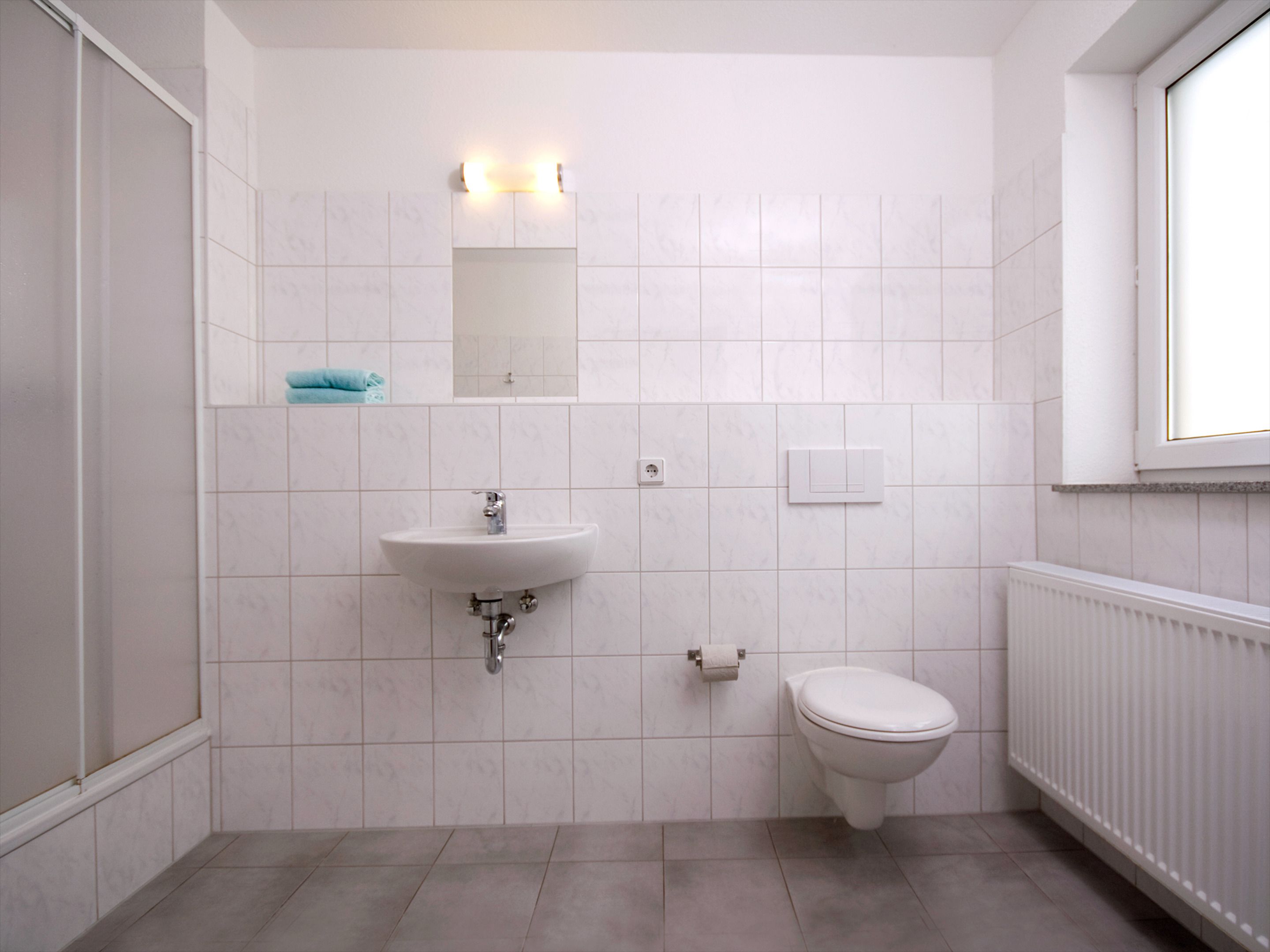 Foto - Wombat's City Hostel Leipzig