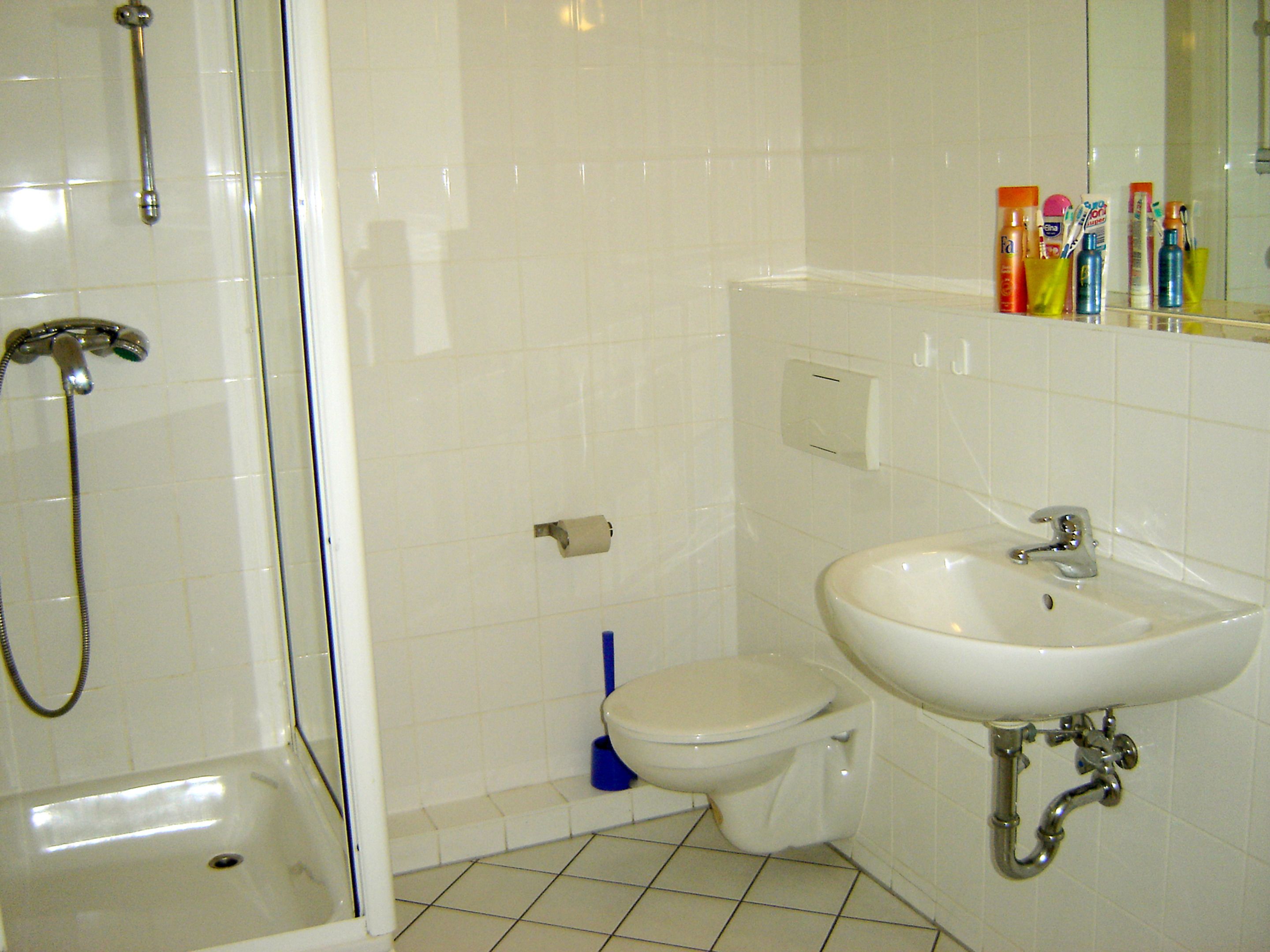 Foto - Wombat's City Hostel Leipzig