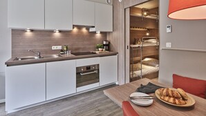 Unclassified image, 2 of 81, button - Holiday Suites Limburg (Houthalen-Helchteren)