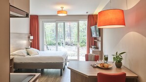 Unclassified image, 5 of 81, button - Holiday Suites Limburg (Houthalen-Helchteren)