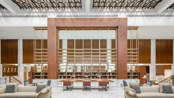 Biblioteca