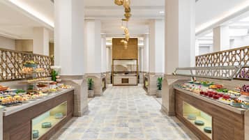 Ristorante