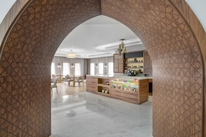 Café