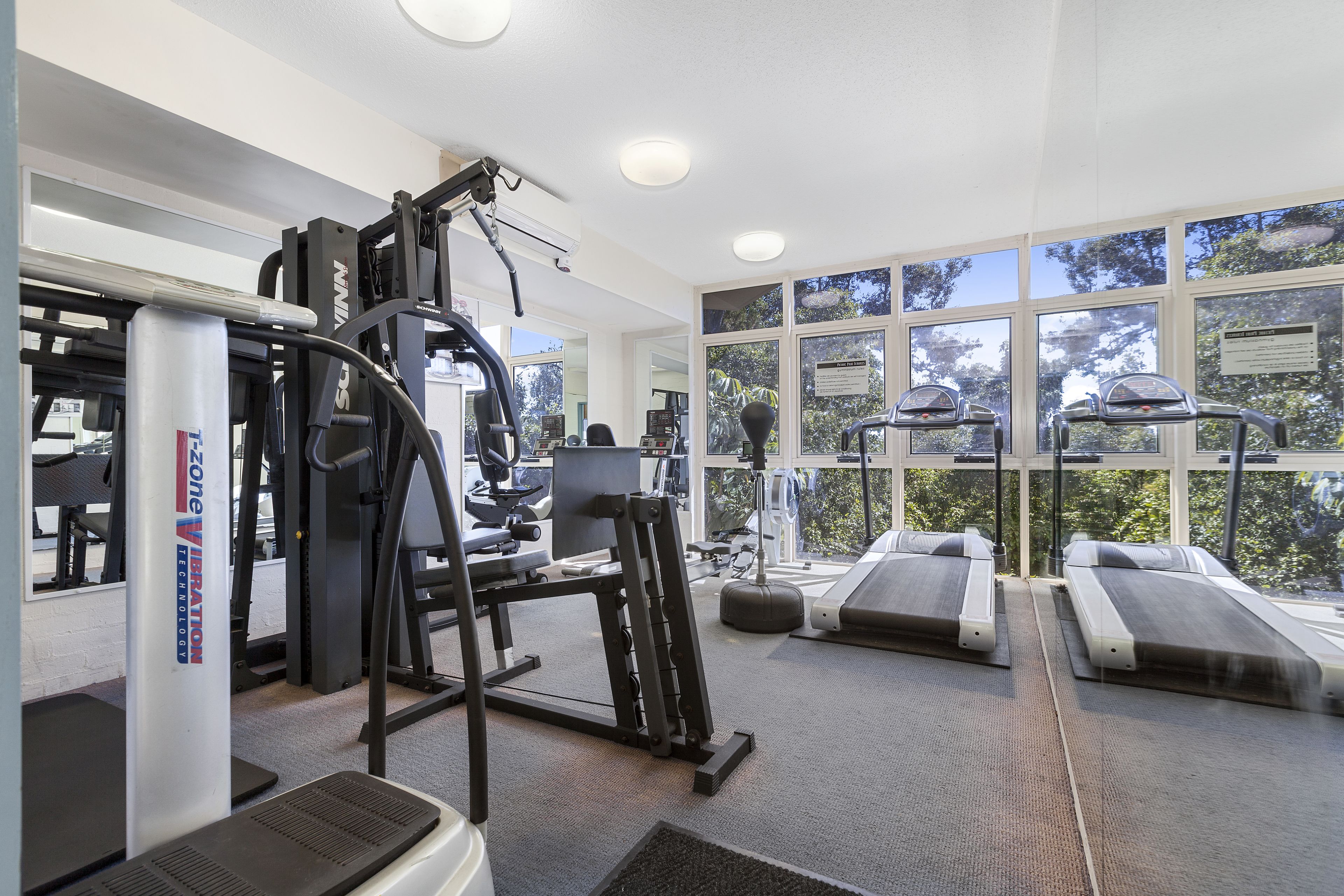 Picture Point Terraces — image 30