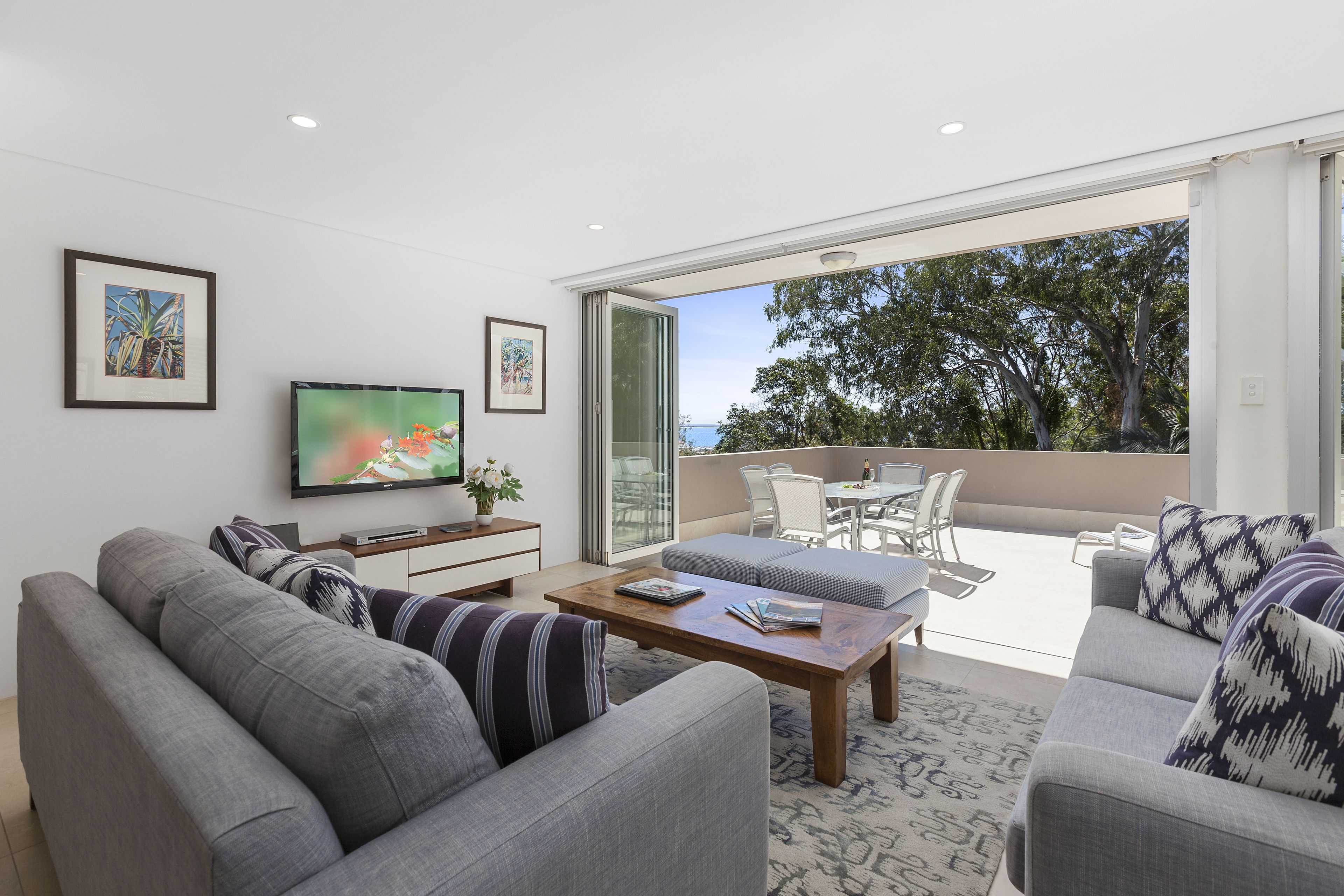 Picture Point Terraces — image 8