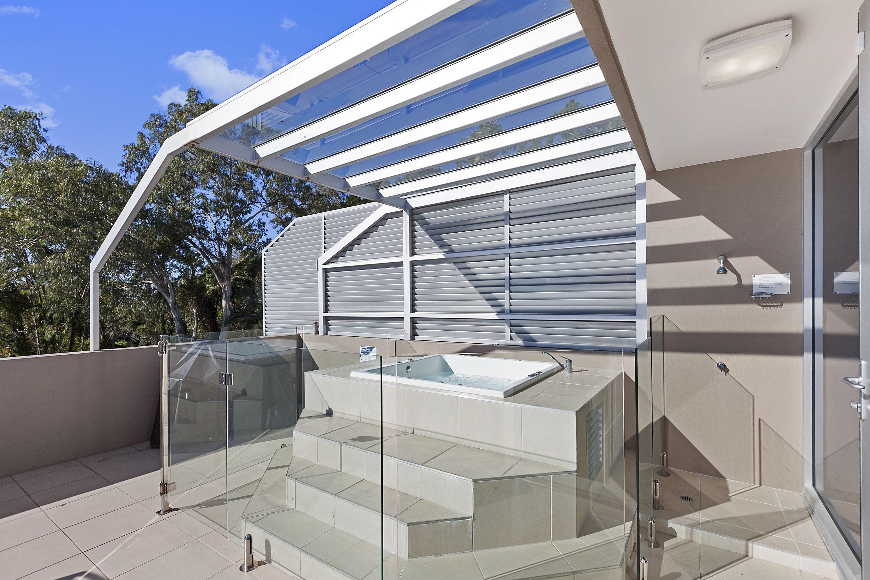 Picture Point Terraces — image 2
