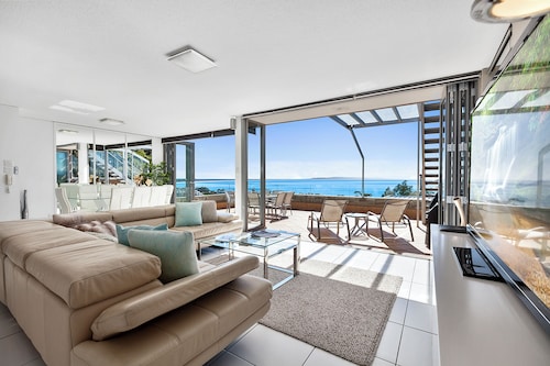 Picture Point Terraces