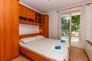 Ropa de cama de alta calidad, cubrecamas y decoración personalizada