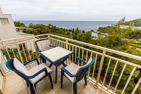 Hochwertige Bettwaren, Daunenbettdecken, individuell dekoriert