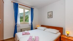 Unclassified image, 4 of 57, button - Villa Tudor (Hvar)