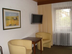 Televisión de pantalla plana