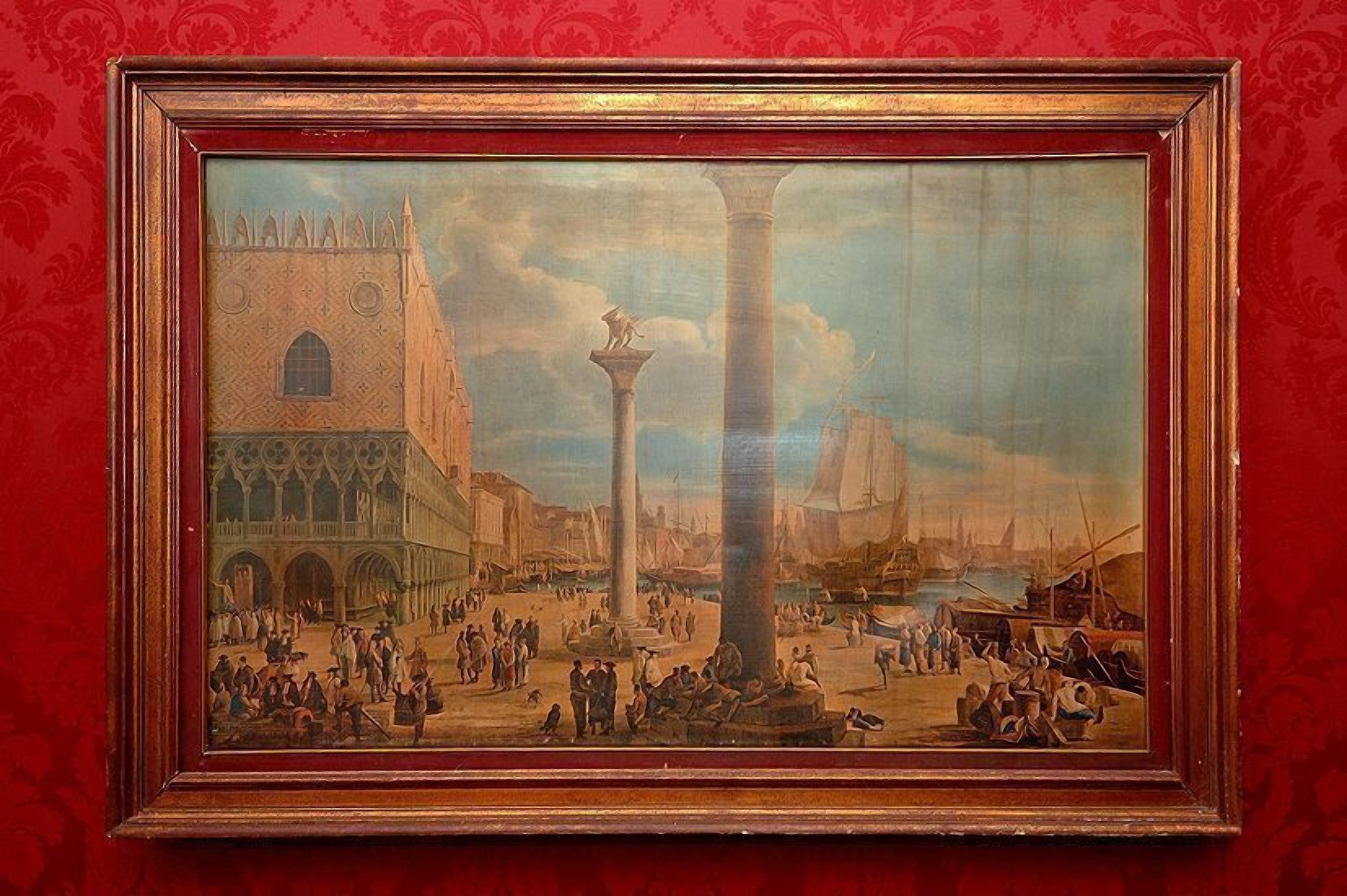 Photo - Residenza La Loggia