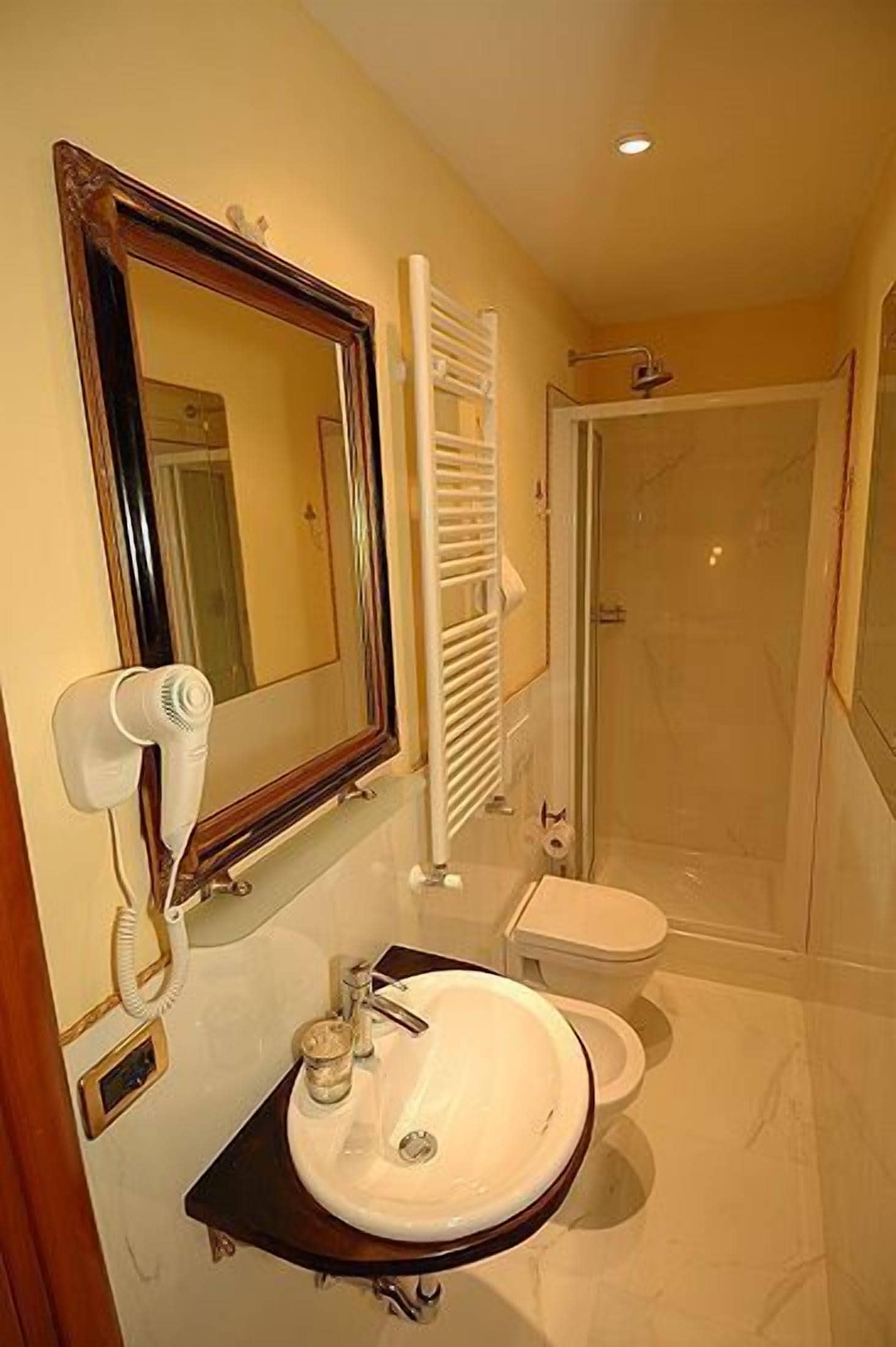 Foto - Residenza La Loggia