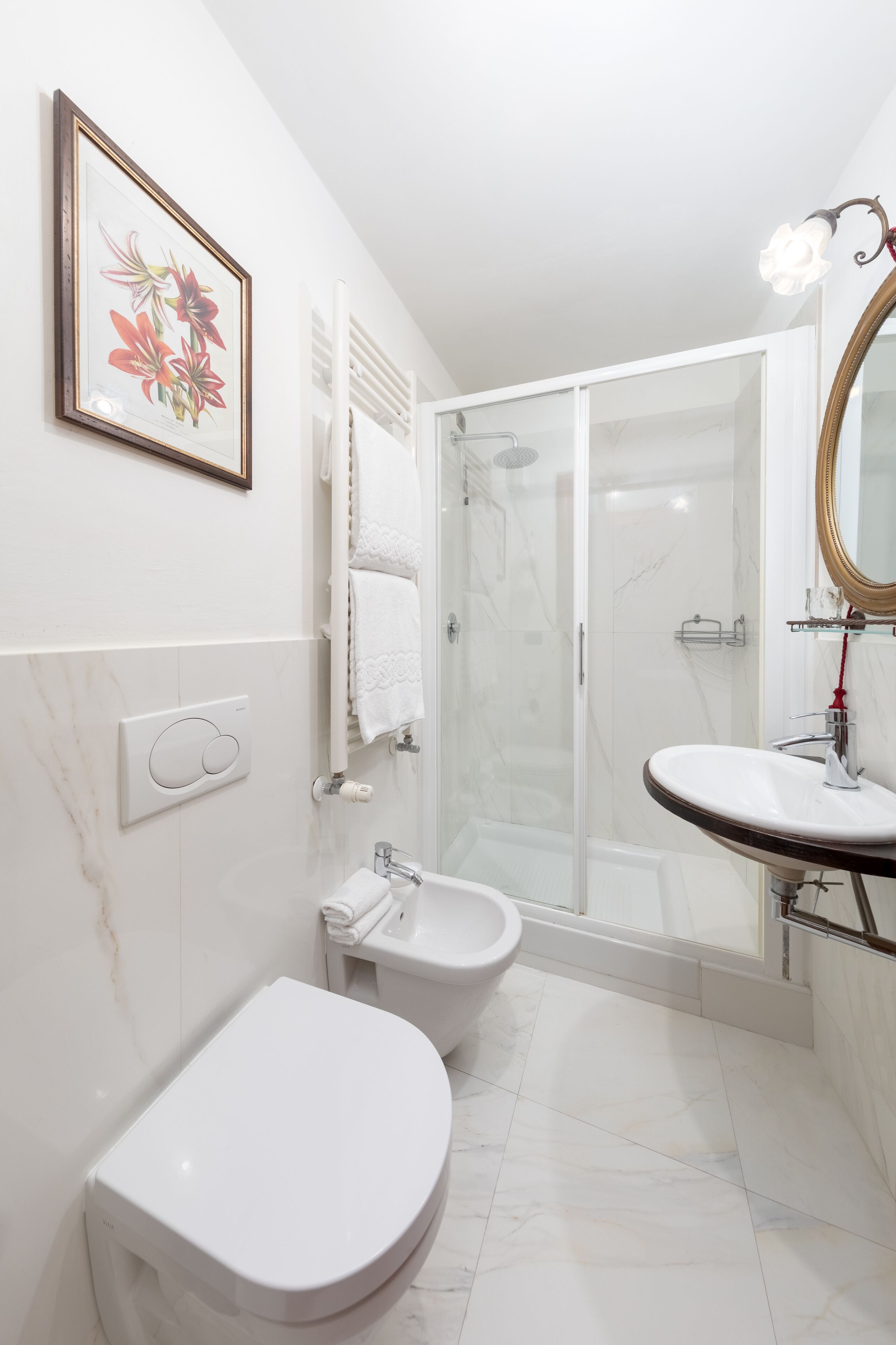 Foto - Residenza La Loggia