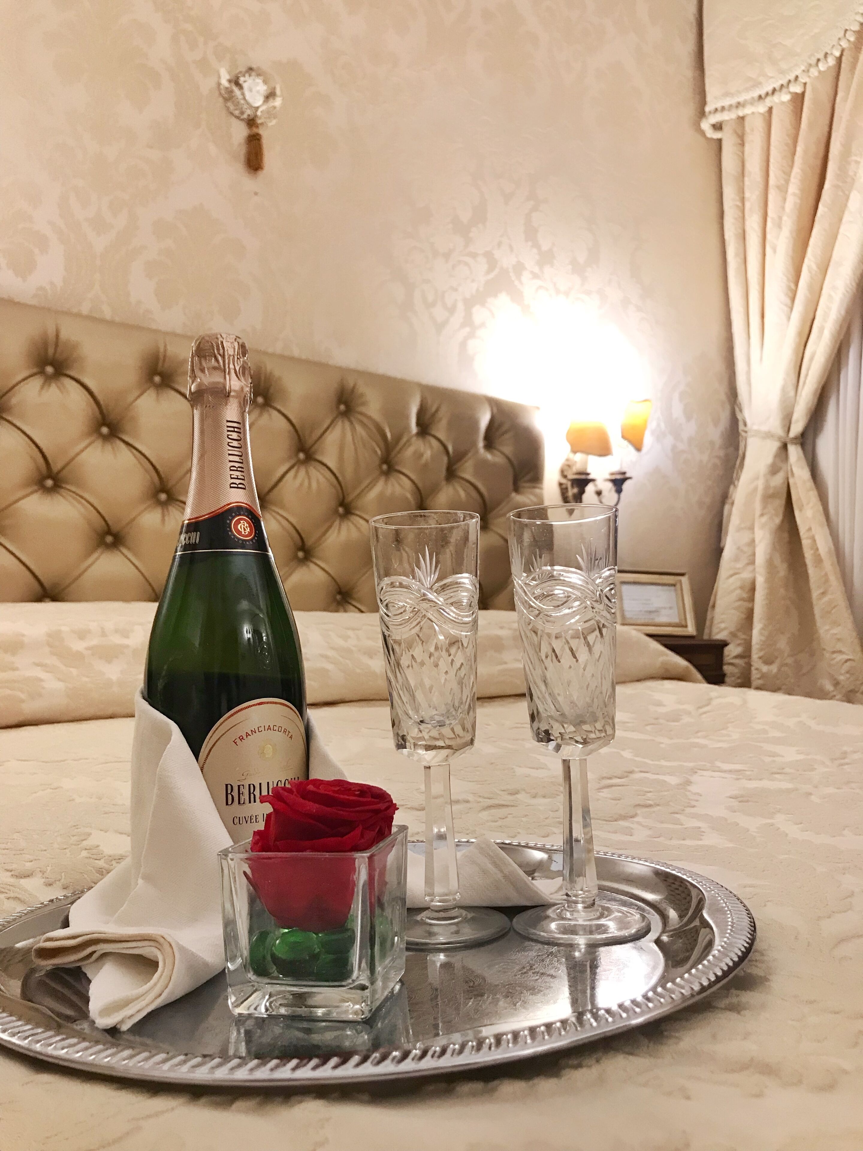 Foto - Residenza La Loggia