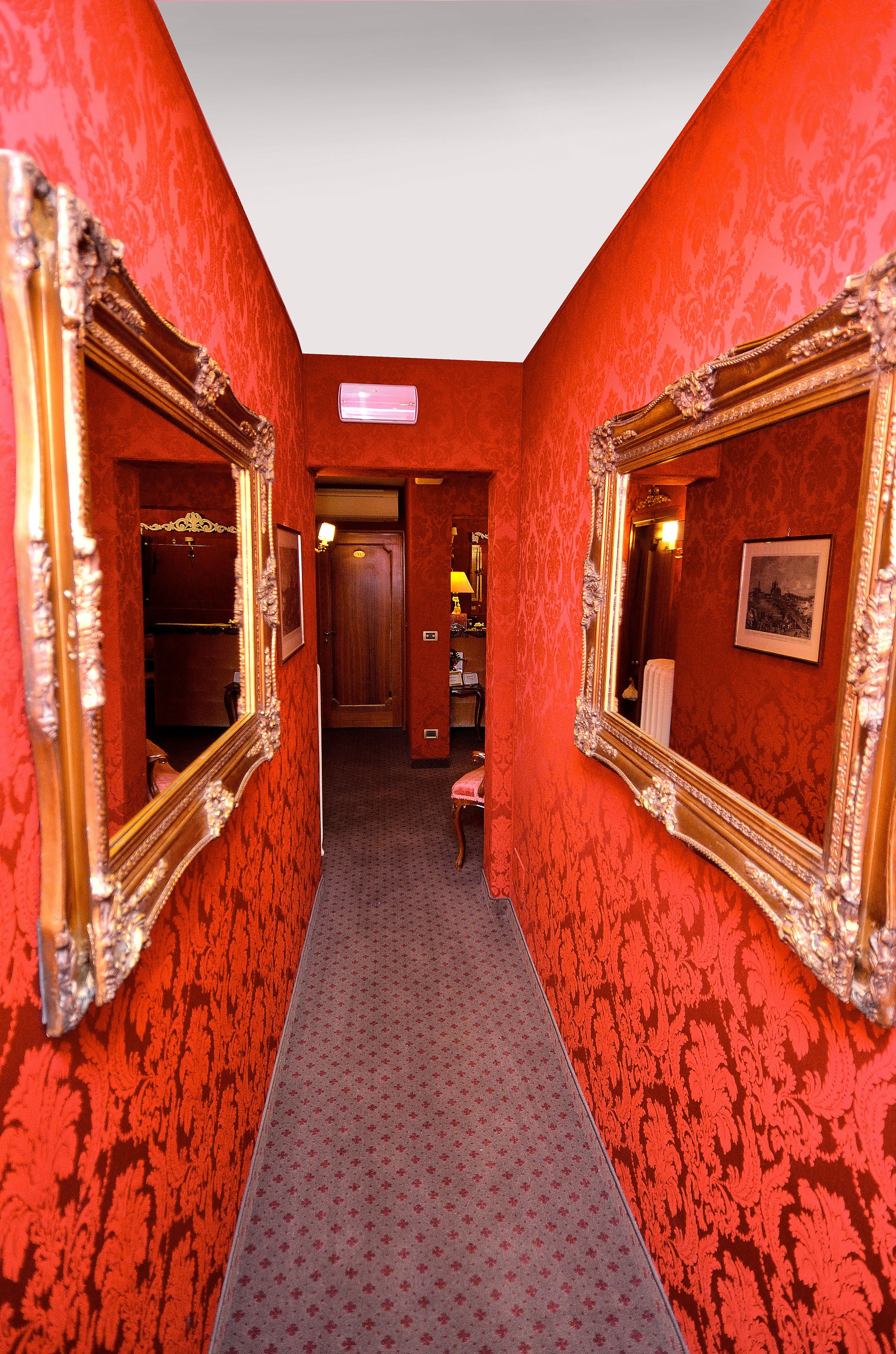 Foto - Residenza La Loggia