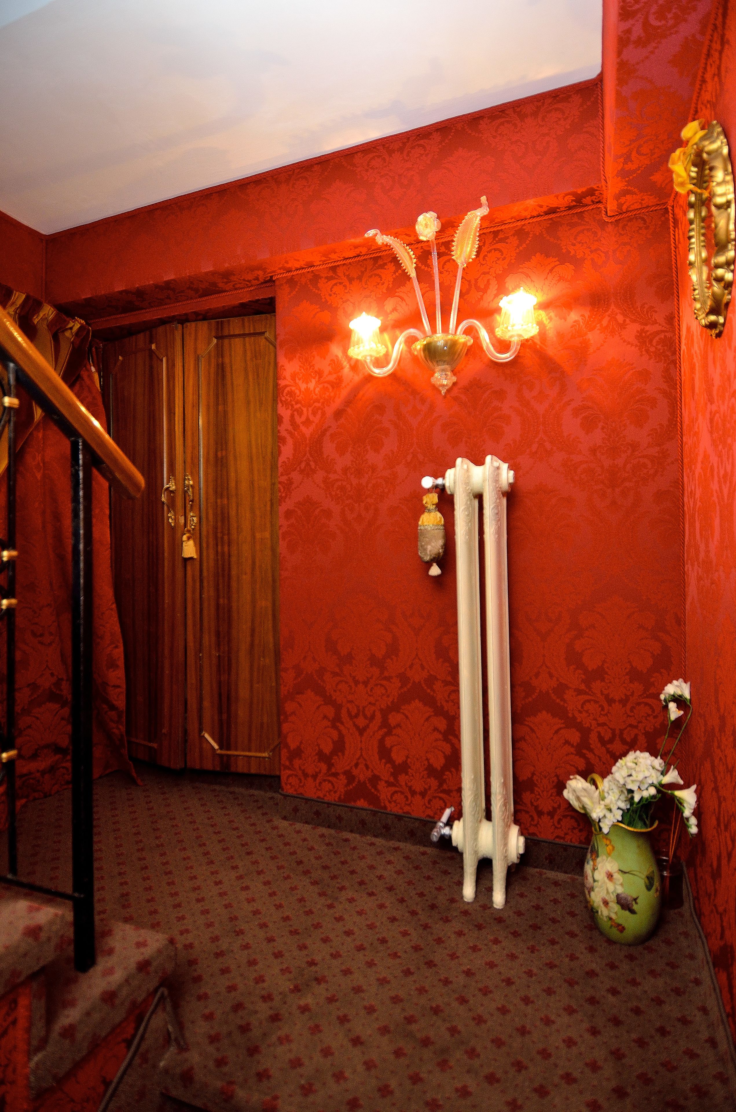 Foto - Residenza La Loggia