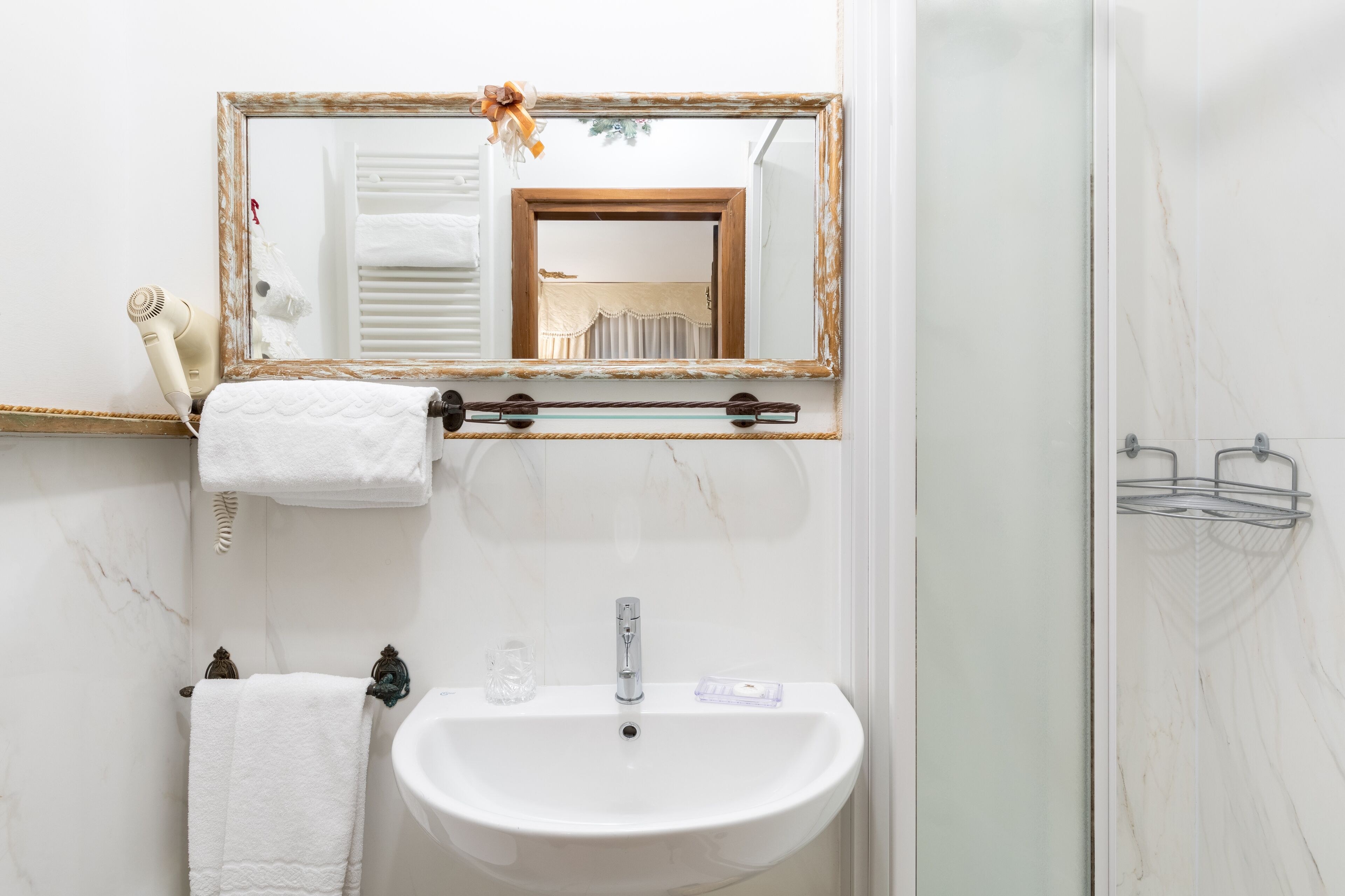 Foto - Residenza La Loggia