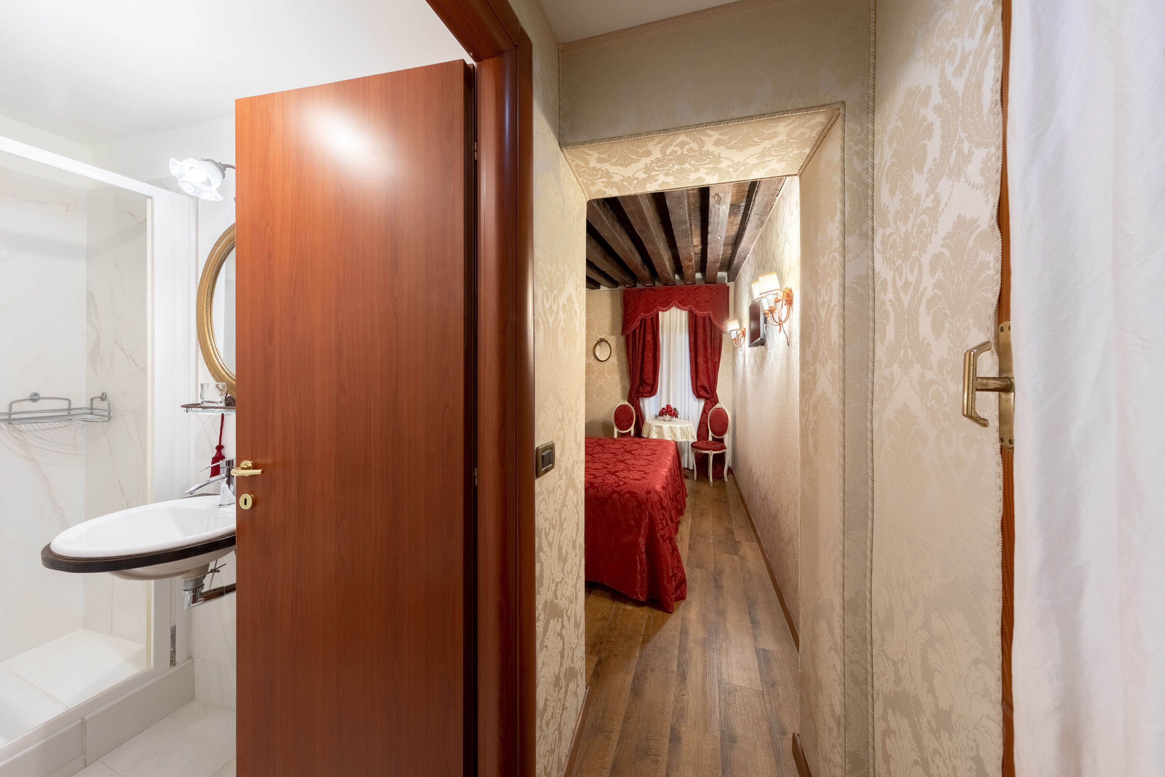 Foto - Residenza La Loggia