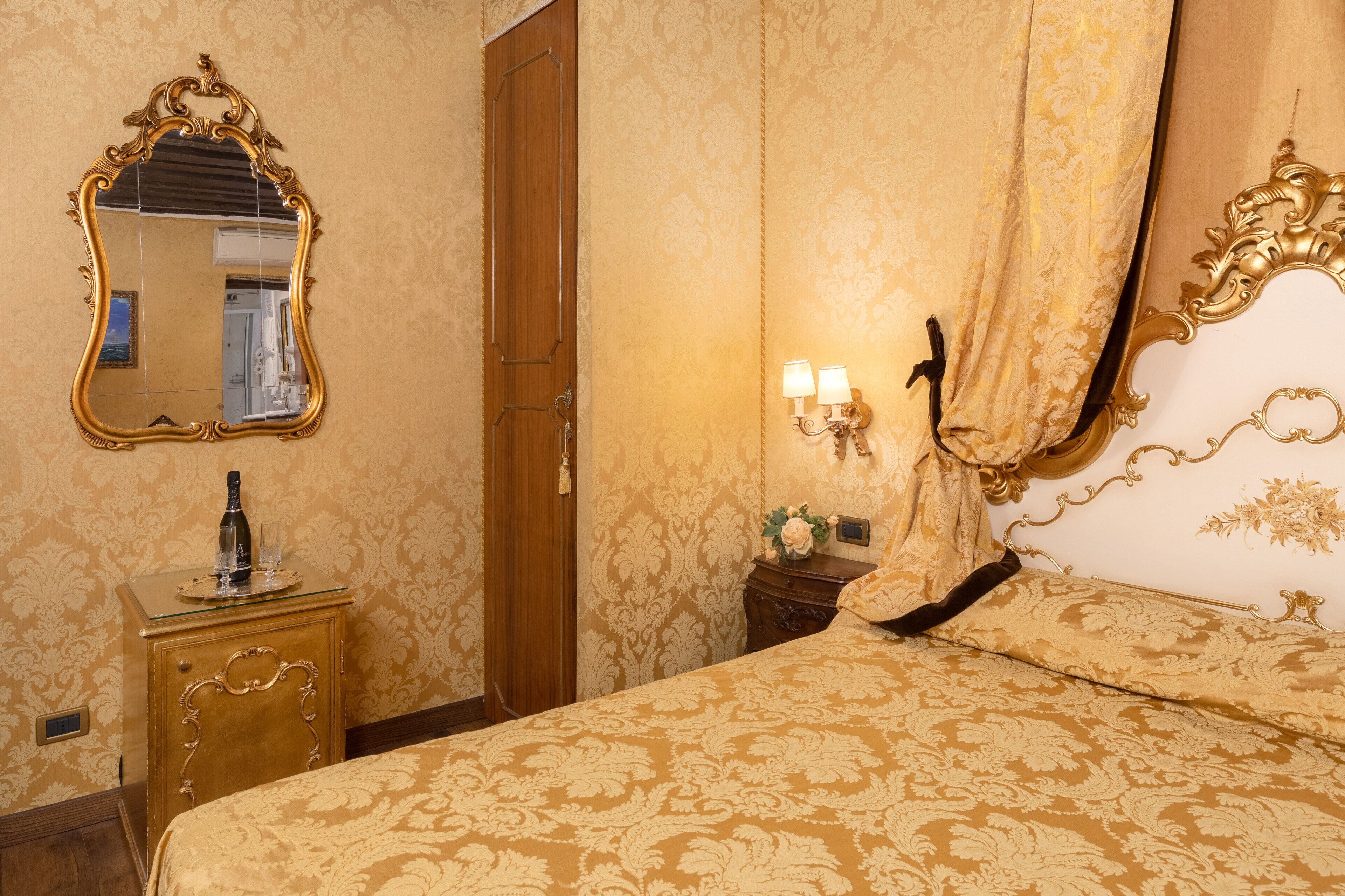 Foto - Residenza La Loggia