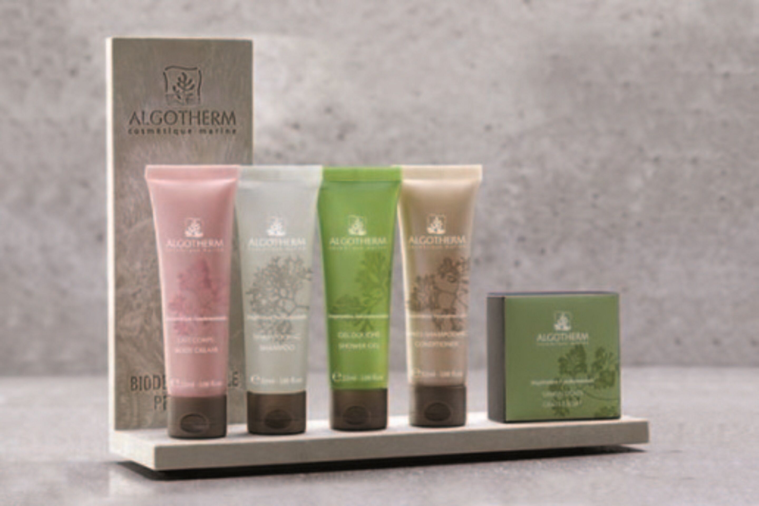 in-room safe, free wifi, bed sheets