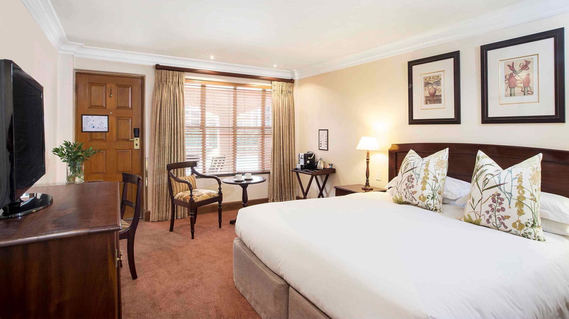 Egyptian cotton sheets, premium bedding, down comforters