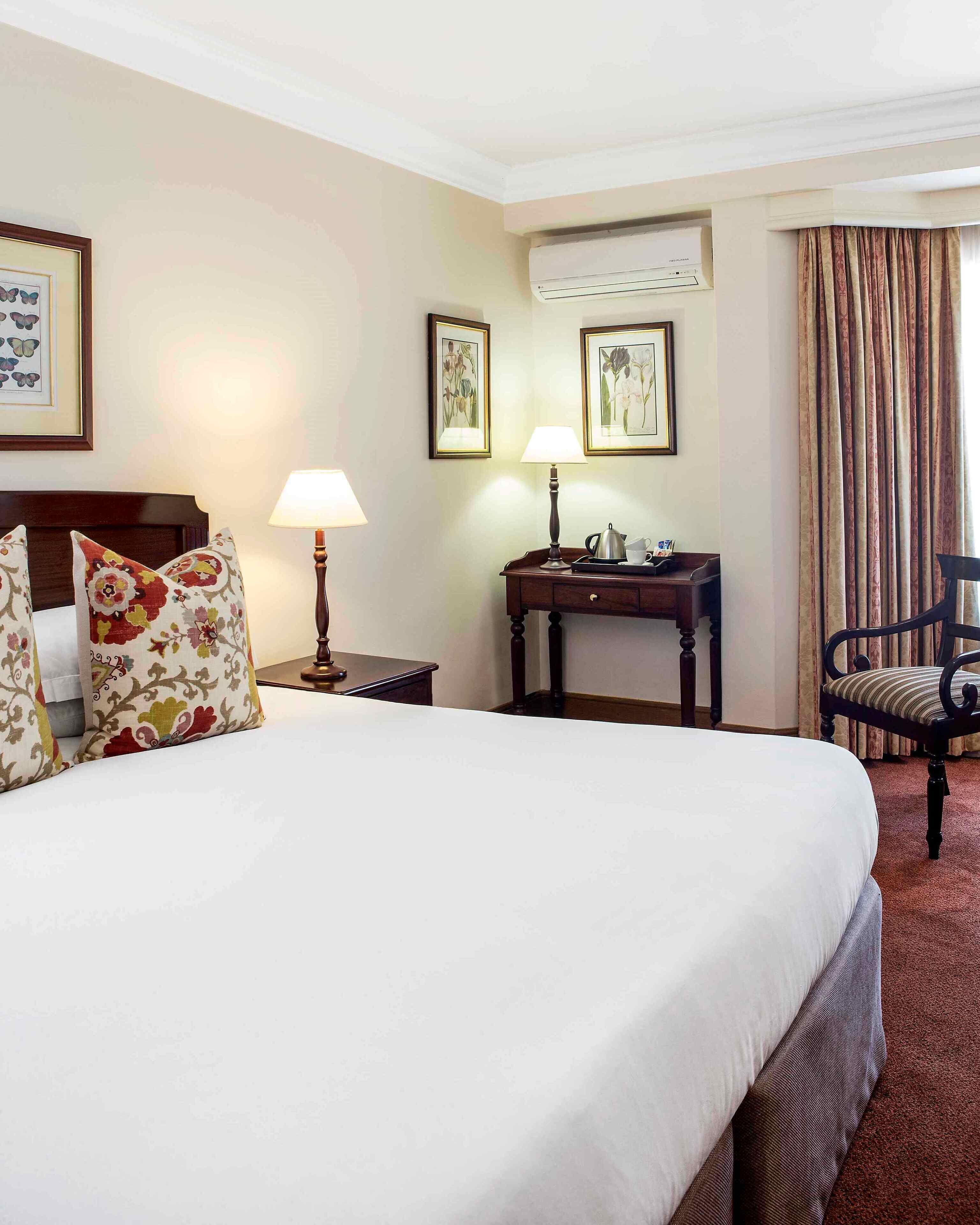 Egyptian cotton sheets, premium bedding, down comforters