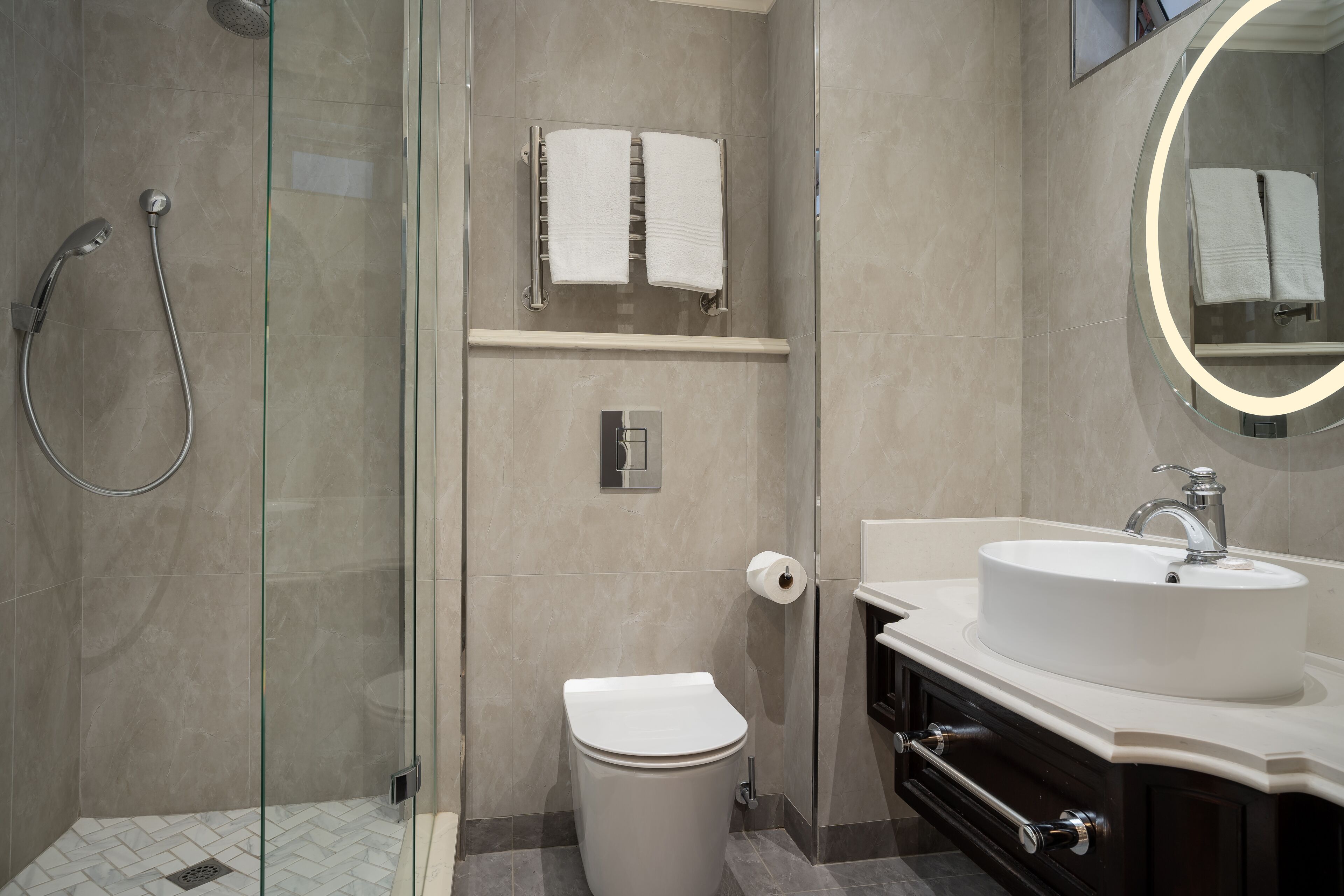 Photo - Premier Hotel Falstaff