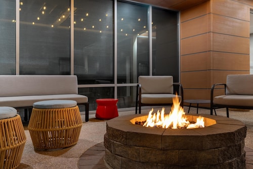 Home2 Suites by Hilton Lexington Park Patuxent River NAS, MD
