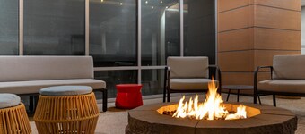 Home2 Suites by Hilton Lexington Park Patuxent River NAS, MD