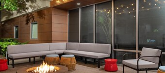 Home2 Suites by Hilton Lexington Park Patuxent River NAS, MD