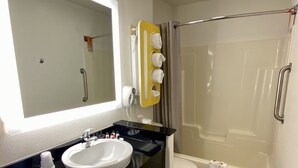 Ảnh chưa phân loại, 2 trong số 11 ảnh, nút