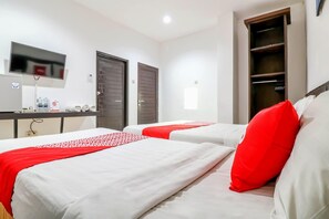 ห้องพัก