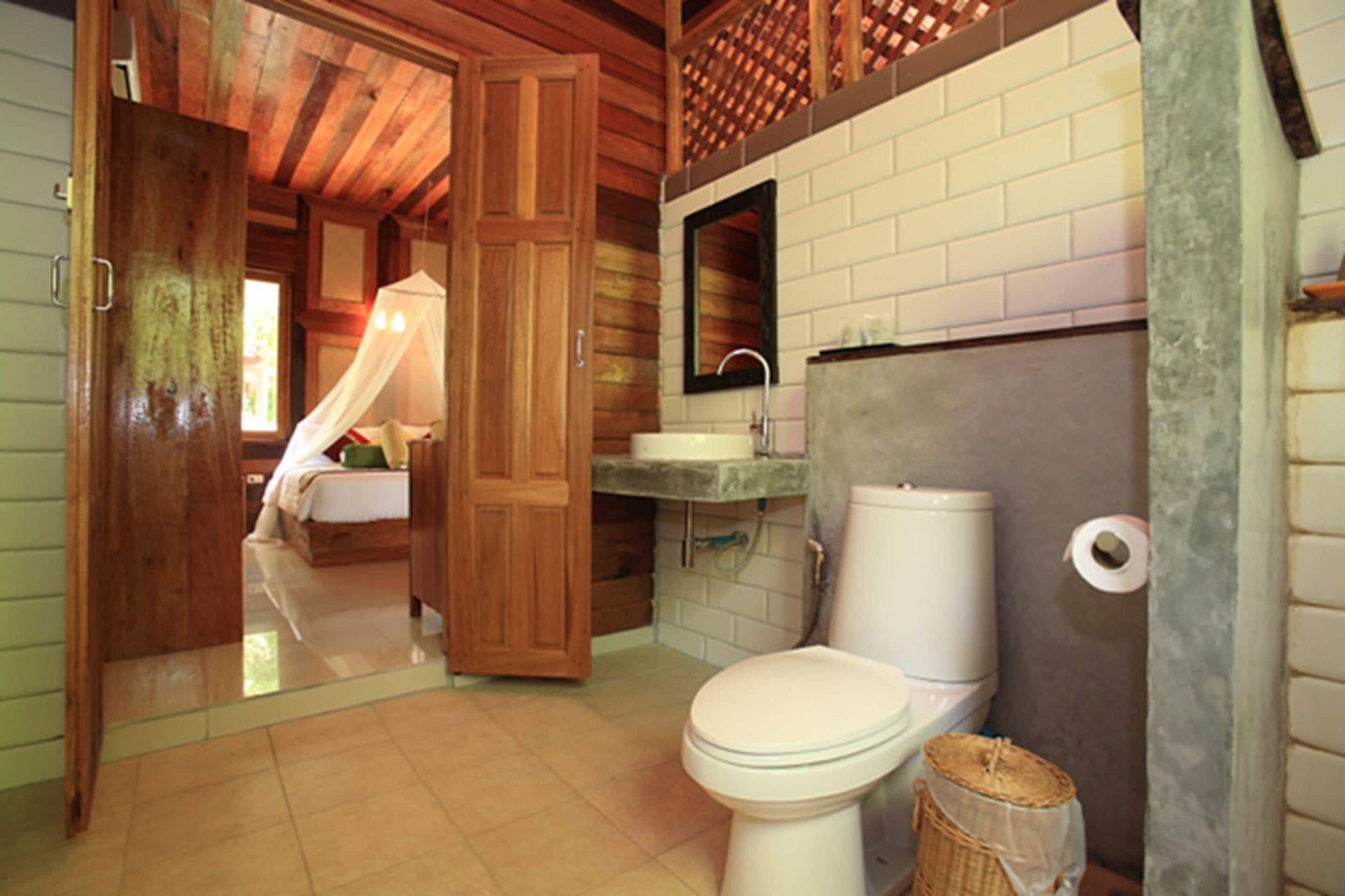 Foto - Sensi Paradise Beach Resort