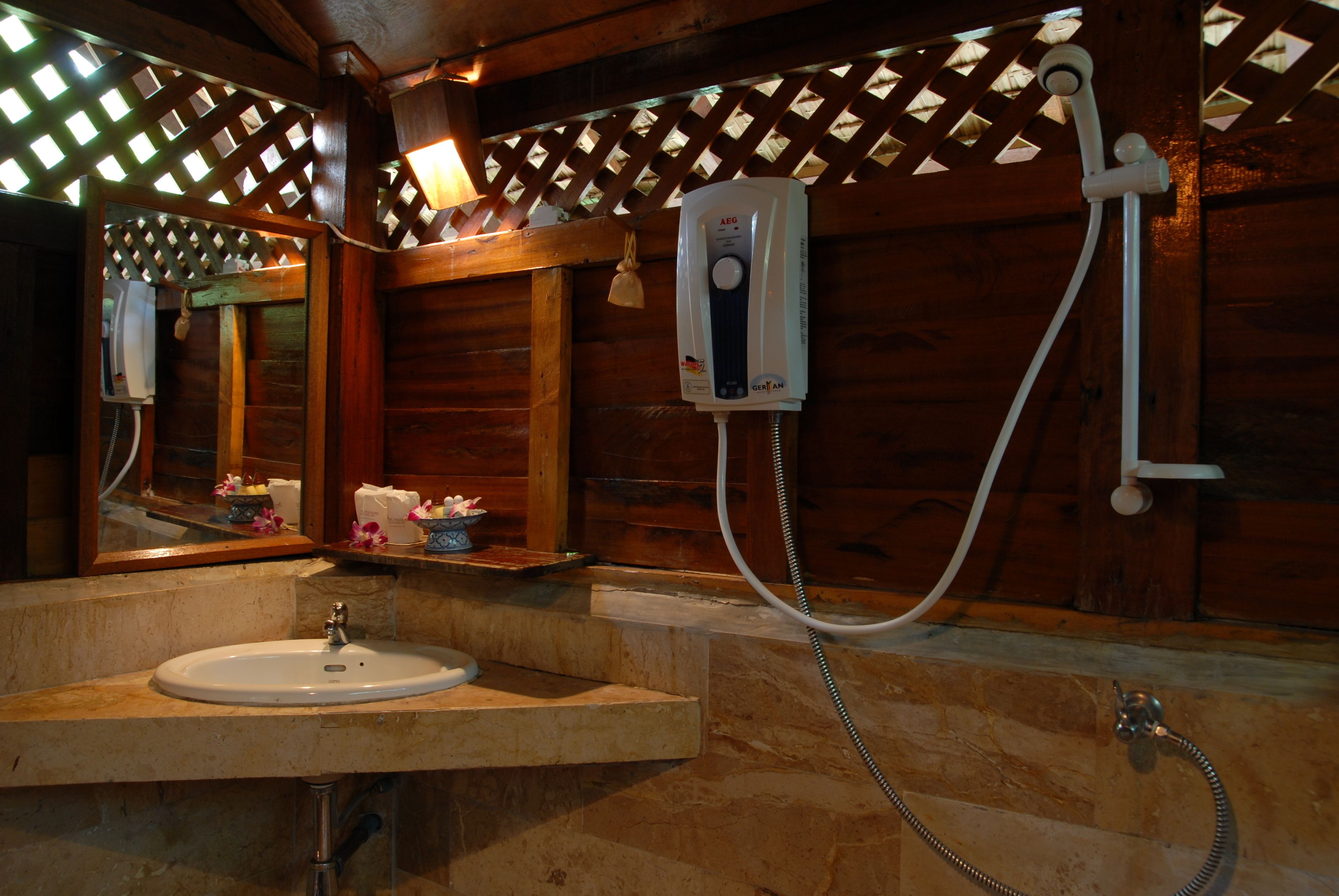 family garden view ( 2 adults 2 child only) | 1 bedroom, minibar, in-room safe, free cots/infant beds