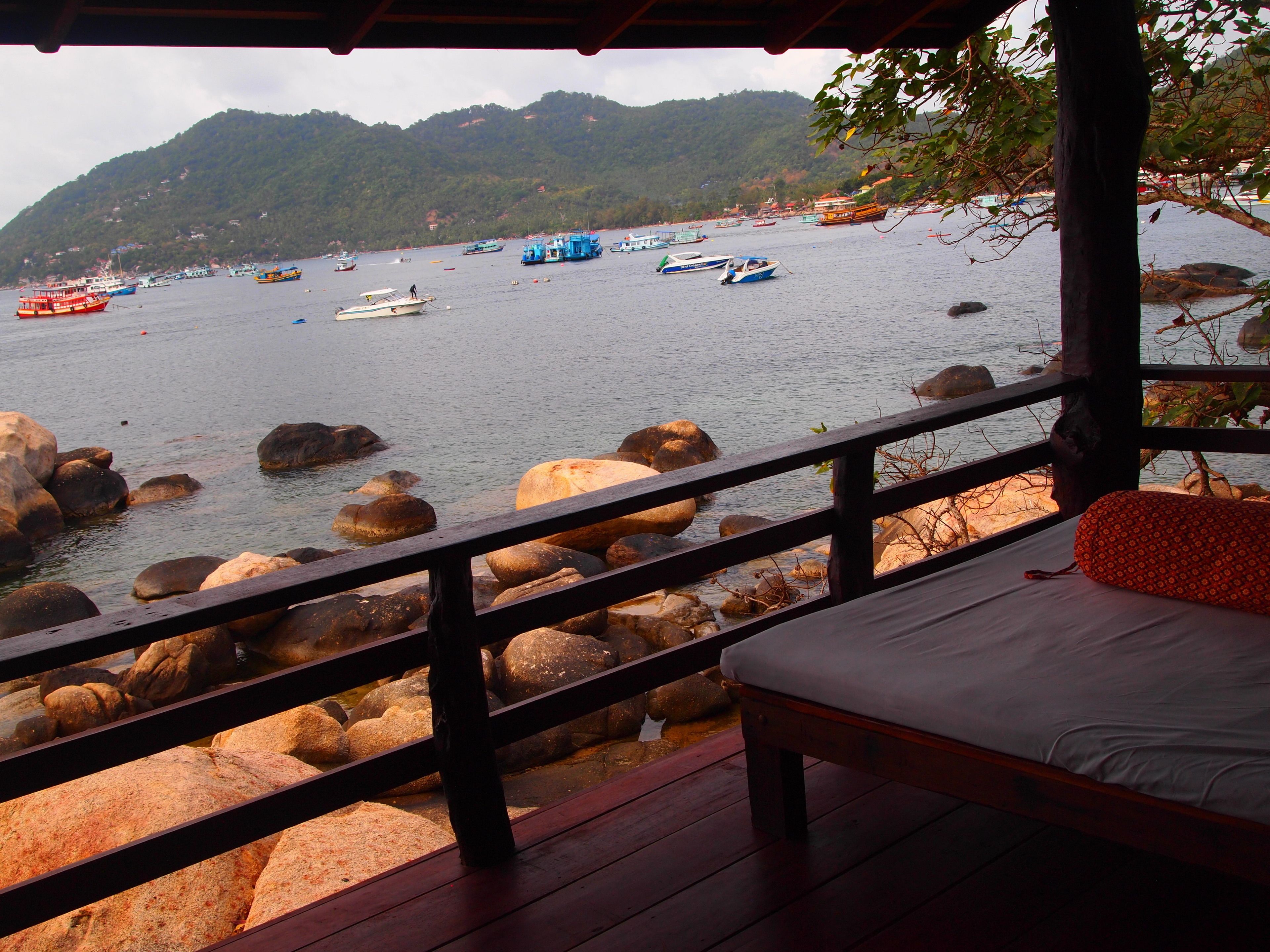 Foto - Sensi Paradise Beach Resort