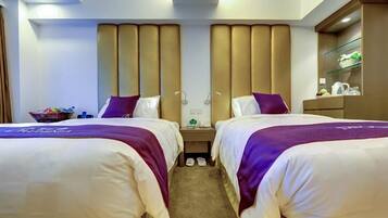 ๋๋ญ์ค๋ฃธ | ๊ฐ์ค ๋ด ๊ธ๊ณ , ์ฑ
์, ๋ค๋ฆฌ๋ฏธ/๋ค๋ฆฌ๋ฏธํ, ๋ฌด๋ฃ WiFi