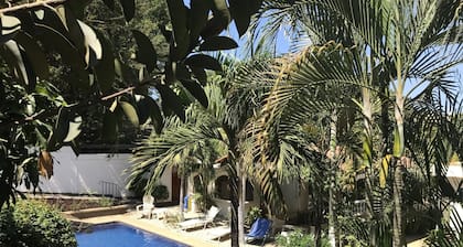 Hotel Flores - Adults Only