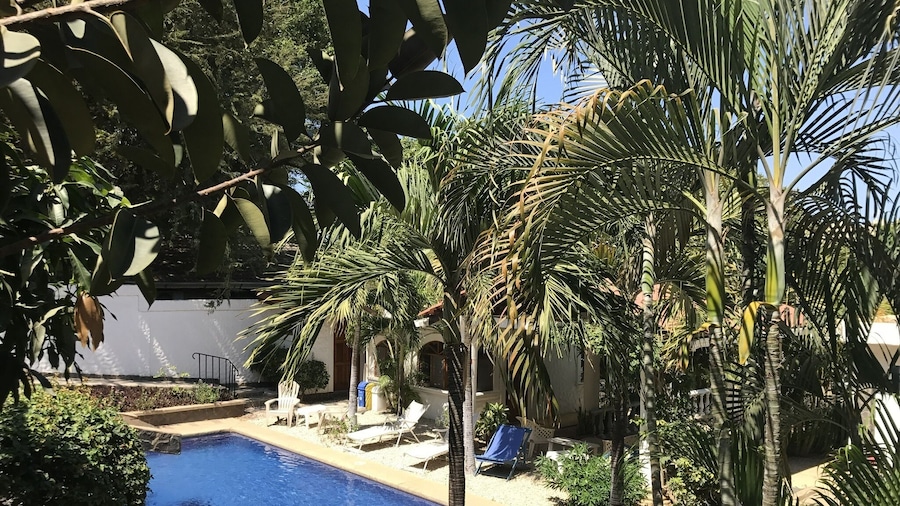 Hotel Flores - Adults Only