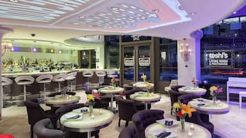 ๋ฐ(์๋ฐ ์์ค ๋ด)