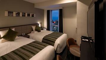 Skrivebord og kablet internett (inkludert)