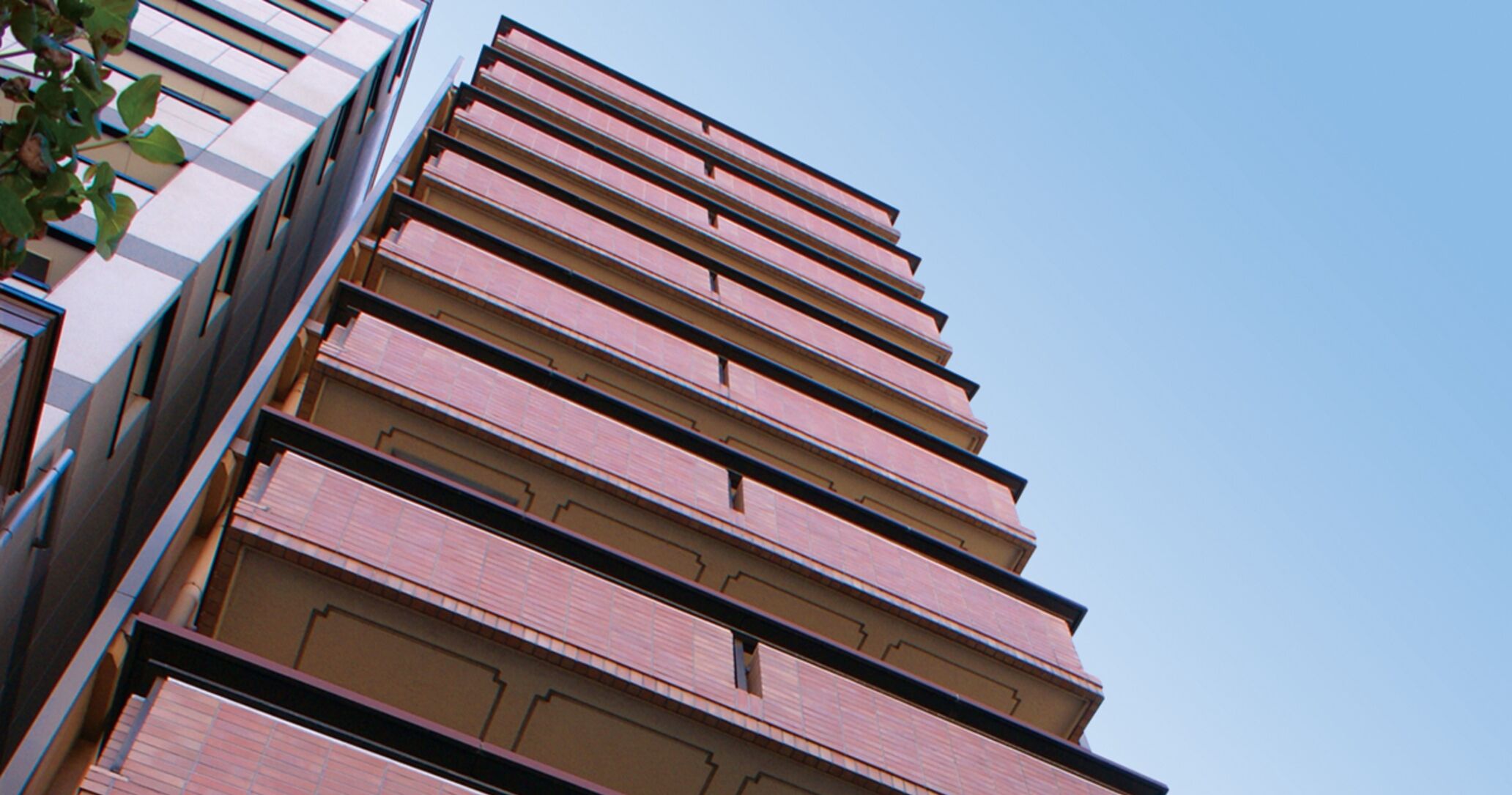 Photo - HOTEL LiVEMAX Kyoto Ekimae