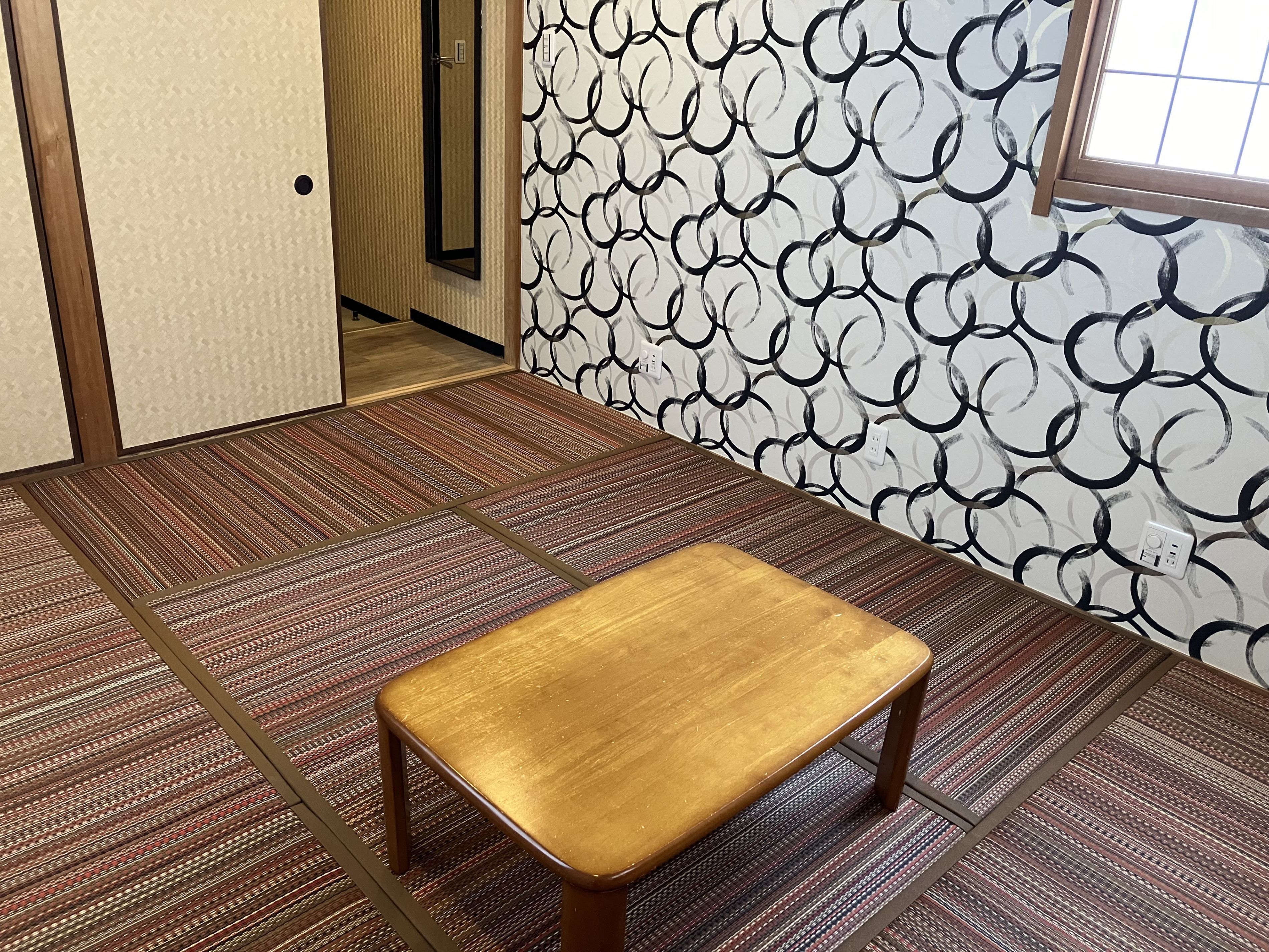 Foto - Super Hotel JR Shin-Osaka Higashiguchi