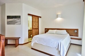 Villa, 1 Bedroom
