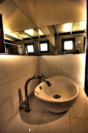 حمام