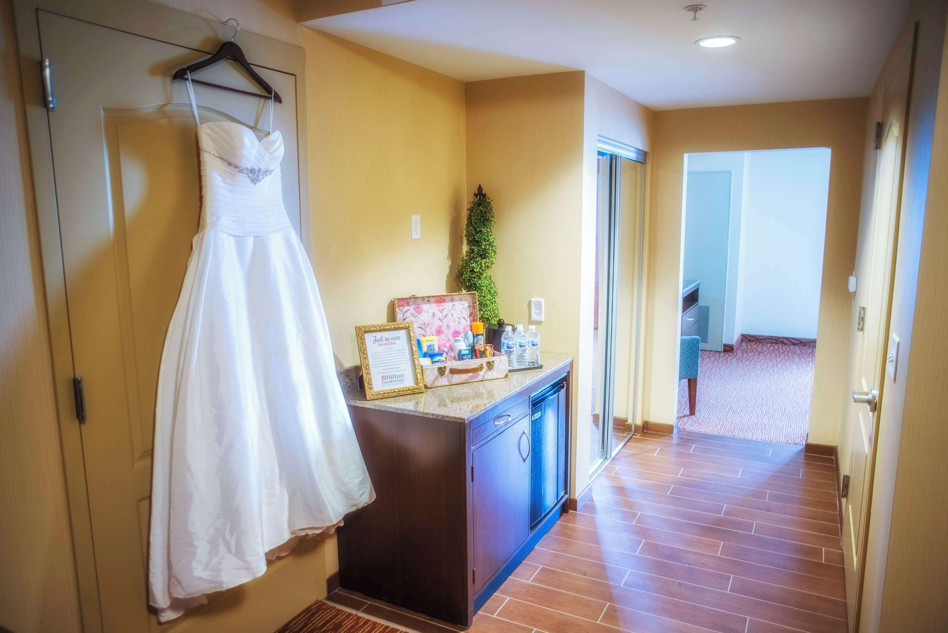 in-room safe, desk, iron/ironing board, free cots/infant beds